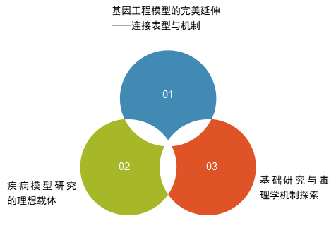 经典2-2.png 经典2-2.png