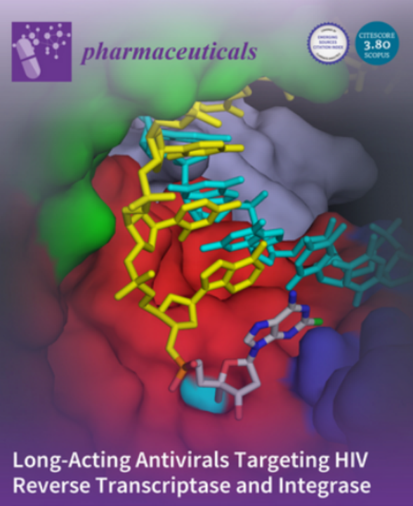 文献分享 | IVPT离体皮肤屏障针头穿刺破坏验证实验中经皮水分流失值变化灵敏度测试研究