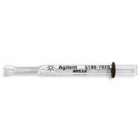 5190-7020安捷伦气相色谱超高惰性衬管进样口管675μl 5支Agilent