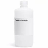 5190-8265安捷伦铍 (Be) 标准品500mL实验室分析标准物质试剂耗材Agilent
