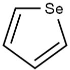 SELENOPHENE