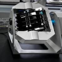 Kilby Gravity 微重力培养系统