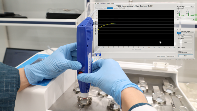 文献分享 | 甲基氨基乙酰Propionic acid（mALA）微针给药渗透效率的比较研究