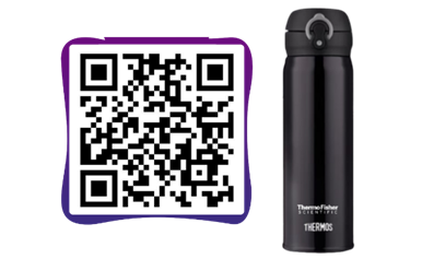 赛默飞新一代基因分析仪即将上市，30小时极速分析助力多组学研究加速！