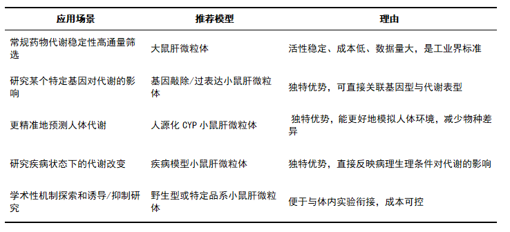 经典2-4.png 经典2-4.png