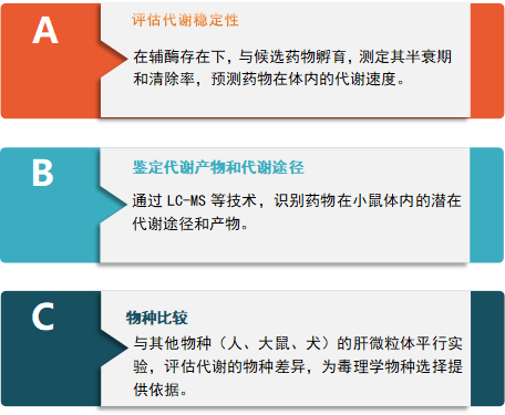 经典2-1.png 经典2-1.png