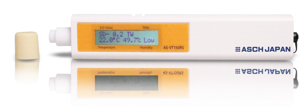 文献分享 | 黄芩素对UVB诱导的皮肤损伤小鼠模型的保护研究