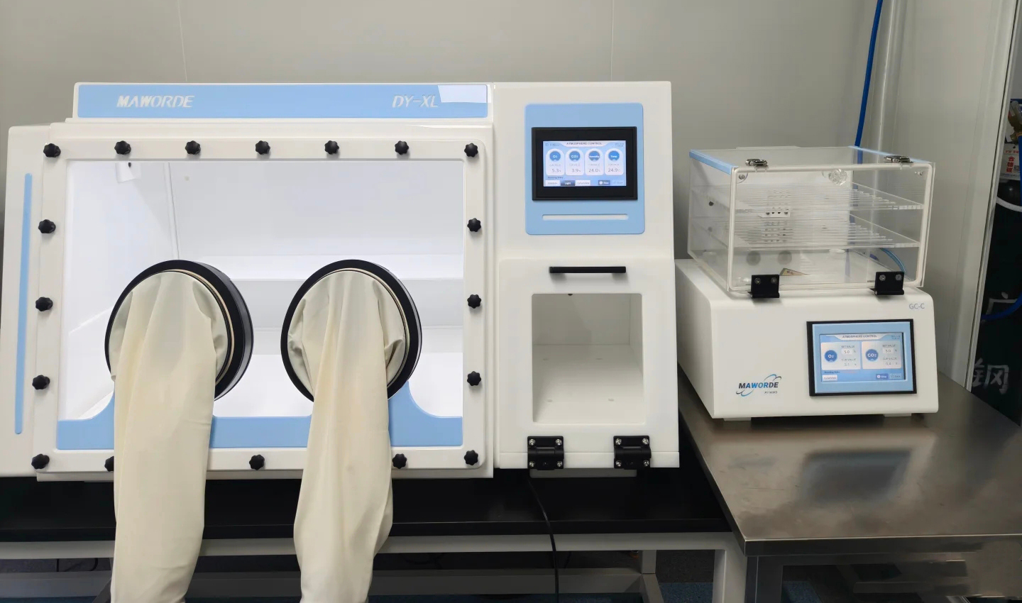 文献解读丨苏州大学郭正清团队揭示光动力纳米酶(FZBNPs)可通过正交催化级联增强乳腺癌放疗效果