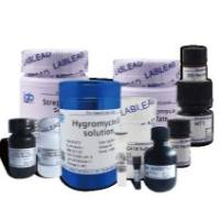 YF594 Click-iT EdU 通用款细胞增殖检测试剂盒(红色荧光)