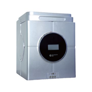 生物样本深低温转运桶-CryoPak-Genepoint-基点