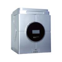 生物样本深低温转运桶-CryoPak-Genepoint-基点