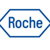 Roche货号11796895001现货DIG Easy Hyb™杂交颗粒19121878899上海睿安生物