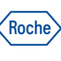 Roche货号11359061001苯(jiǎ)磺_酰氟PMSF上海睿安生物19121878899