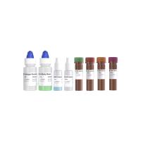 5色免疫组化检测试剂盒（即用型）5-Color TSA IHC Kit（Ready-to-use