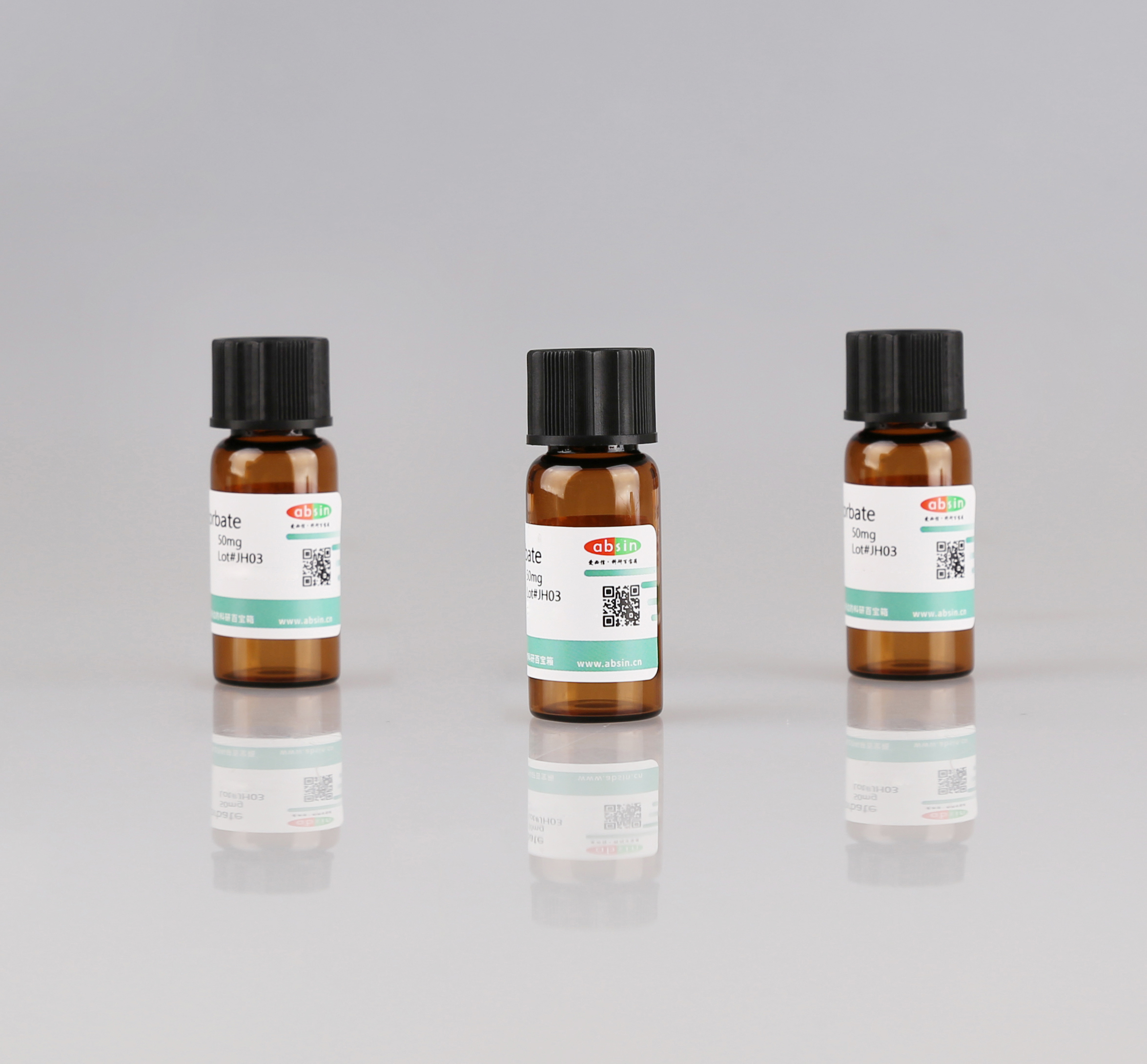 索拉非尼（Sorafenib）多靶点激酶抑制剂