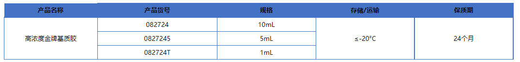 产品细节图片1