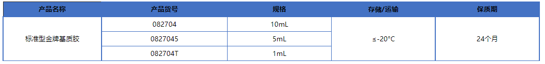 产品细节图片1