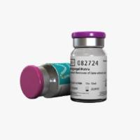 金牌基质胶 高浓度