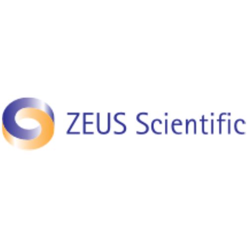 ZEUS ELISA™ NTx serum Test System 人NTX ELISA KIT NTx9021
