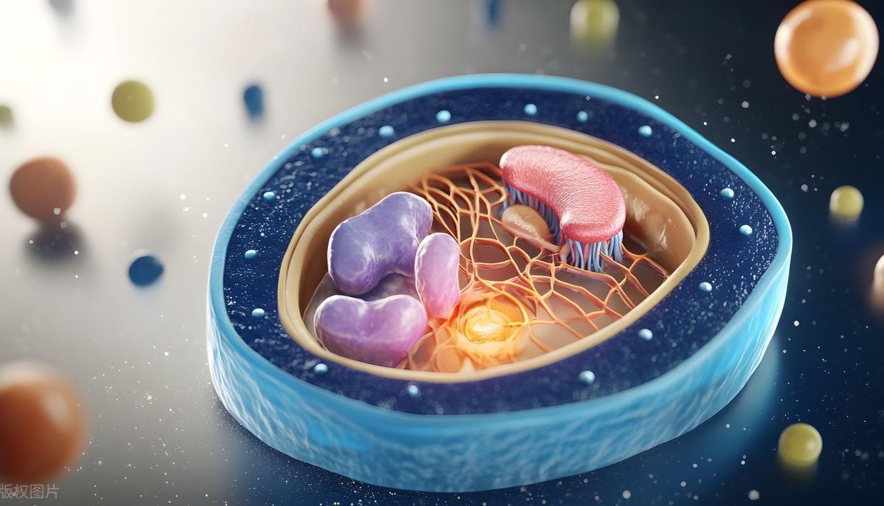 钙离子荧光探针 Fura Red 钾盐：用于高精度比率测量的专业工具