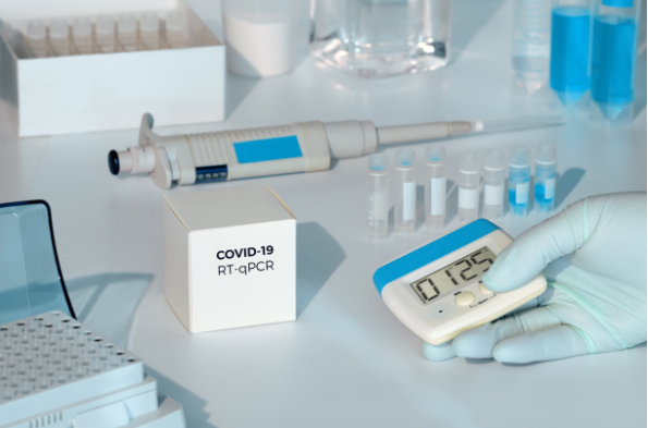 冻融次数对PCR产物的影响优化措施