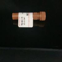 587-90-6, 4′,4′′-二硝基二苯脲