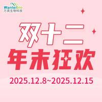 双十二年末狂欢