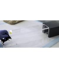 步态分析隧道,小鼠步态分析跑道