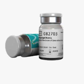 金牌基质胶 低生长因子 无酚红