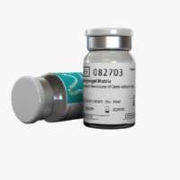 金牌基质胶 低生长因子 无酚红