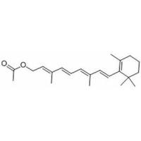 维生素A醋酸酯