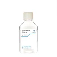 赛米科 DPBS-磷酸盐缓冲溶液  无钙镁 + 生理适配  细胞培养的基础 “好搭档”