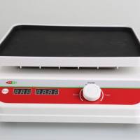 轨道式摇床(TC-200E)