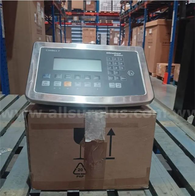 SARTORIUS赛多利斯 PB-30L pH计