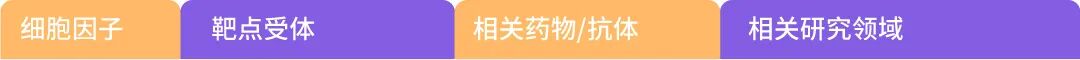 干货分享 ｜ 不懂就问∶ 只有免疫细胞能分泌细胞因子么