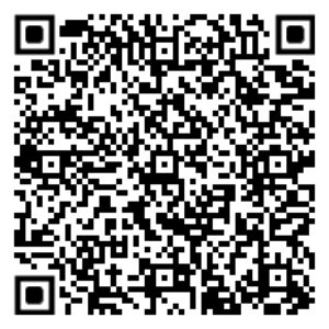 Vessel Plus 细胞外囊泡在血管疾病中的病理机制和治疗应用进展