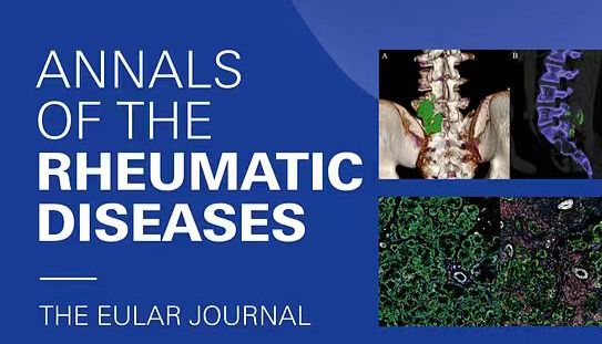 PhIP-seq助力揭密皮肌炎新机制：抗Mi2自身抗体如何影响基因调控