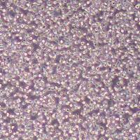 U937人组织细胞淋巴瘤细胞(STR鉴定)丨逸漠(immocell)