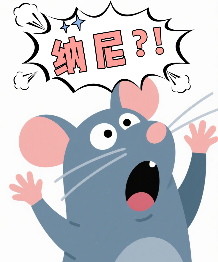 趣味科普 ｜ 颠覆! 细胞迁移竟也有“记忆”！