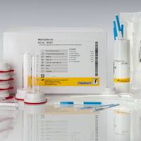 RIDA®QUICK CIS (牛奶检测试纸条)