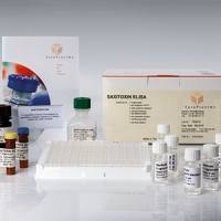 EuroProxima Saxitoxin (石房蛤.毒素检测试剂盒)