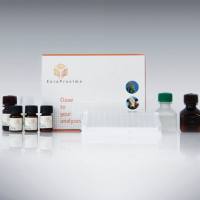 EuroProxima Tetrodotoxin Sensitive (高灵敏河豚.毒素检测试剂盒)