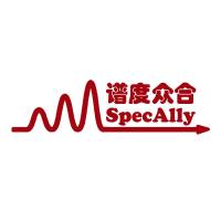 谱度众合护航科研成果：2025年高分服务案例覆盖多热门研究方向