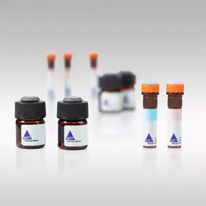 REA control-PE, REA293, 150ug