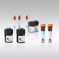 REA control-PE, REA293, 150ug