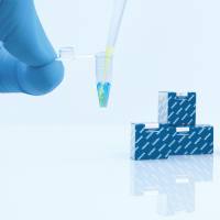 QuantiNova SYBR Green PCR Kit (100)