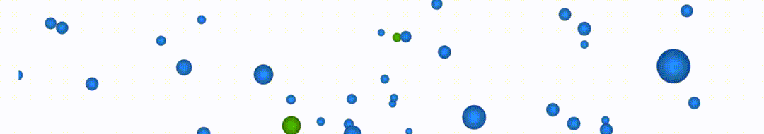 动物模型研究必备：病理切片高清数字化扫描，灵赋拓普提供从全景到细胞级的精准成像解决方案