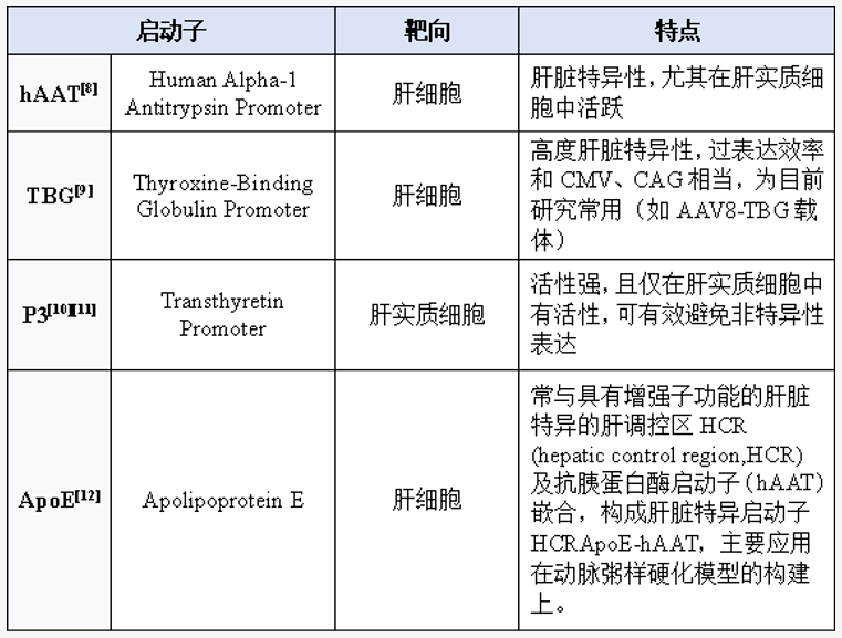 新闻图片5