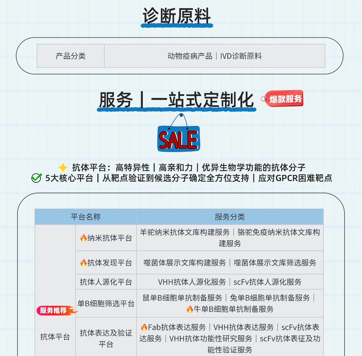 卡梅德年底促销活动切图-3.jpg