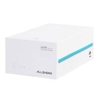 奥盛 AMR-Mini 酶联免疫分析仪